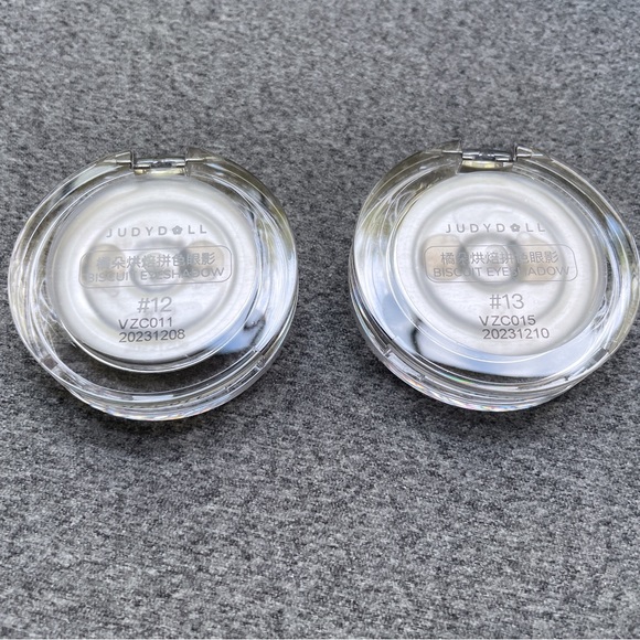 Judydoll eyeshadow - Picture 3 of 10